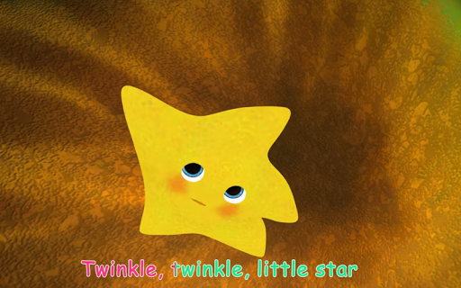 Download Twinkle Twinkle Little Star Nursery Rhymes Free For Android Twinkle Twinkle Little Star Nursery Rhymes Apk Download Steprimo Com