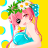 Disturb Anime Girls Simulator icon