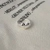 miniatures image - 100