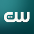 The CW3.0