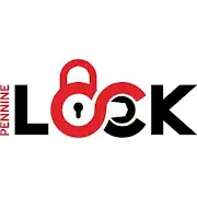 Pennine Locks Ltd Logo