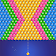 Bubble Shooter Pop Puzzle icon