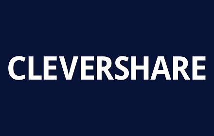 Clevershare small promo image