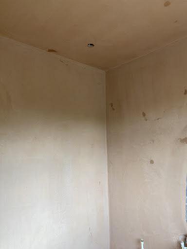 Item 8