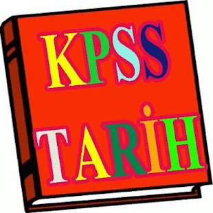 How to mod KPSS Tarih Konu Anlatımı 1.0 unlimited apk for android