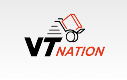 VT Nation small promo image