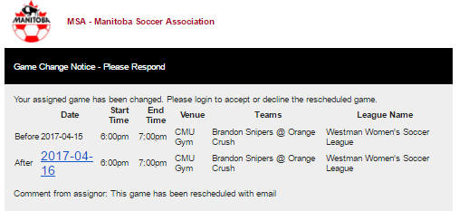 game change ref email pending.PNG