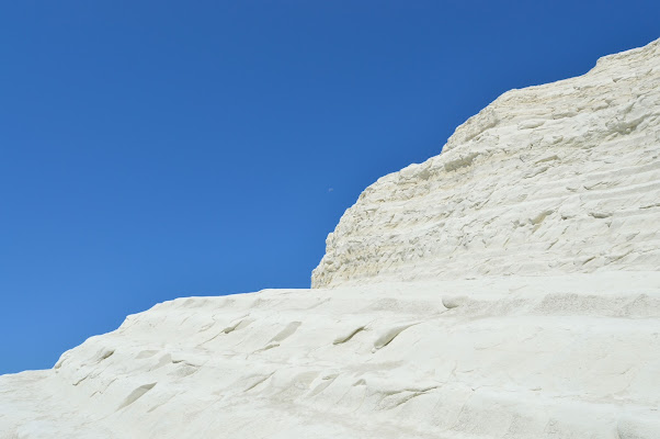 Scala dei Turchi di Marco Fas75