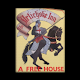 Download The Artichoke Inn For PC Windows and Mac 1.0