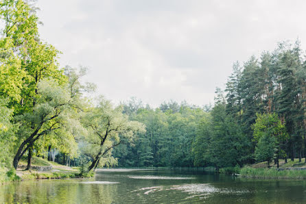 Wedding photographer Igor Kopakov (igorkopakov). Photo of 29 September 2015