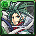 パズドラ ミニ劉備の使い道 おすすめの潜在覚醒とアシスト設定 パズドラ攻略 神ゲー攻略