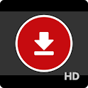 Icon All Video Downloader