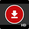 All Video Downloader icon