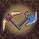 Idle Pocket Crafter icon