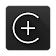 Centrallo – Notes Lists Share icon