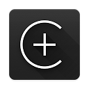 Centrallo – Notes Lists Share 2.15 APK Descargar