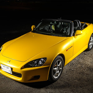 S2000