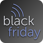 Black Friday 2016 - Best Deals Apk