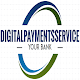 Download DigitalPaymetsService For PC Windows and Mac 1.00.0.00.0