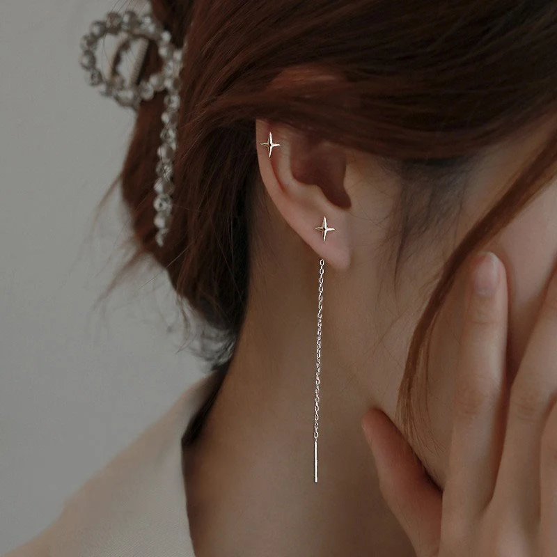 images slider number - 11