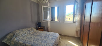 appartement à Corte (2B)