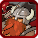 Berserk - Idle RPG & Action - Androidアプリ