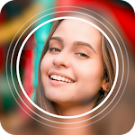 Cover Image of Herunterladen Fancy Photo Blur Editor 1.0.6 APK