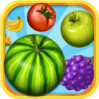 Fruit Blast 1.07