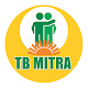 Download TB MITRA For PC Windows and Mac 1.0.3