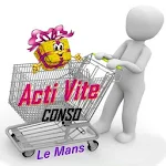 REGION SALES LE MANS Apk