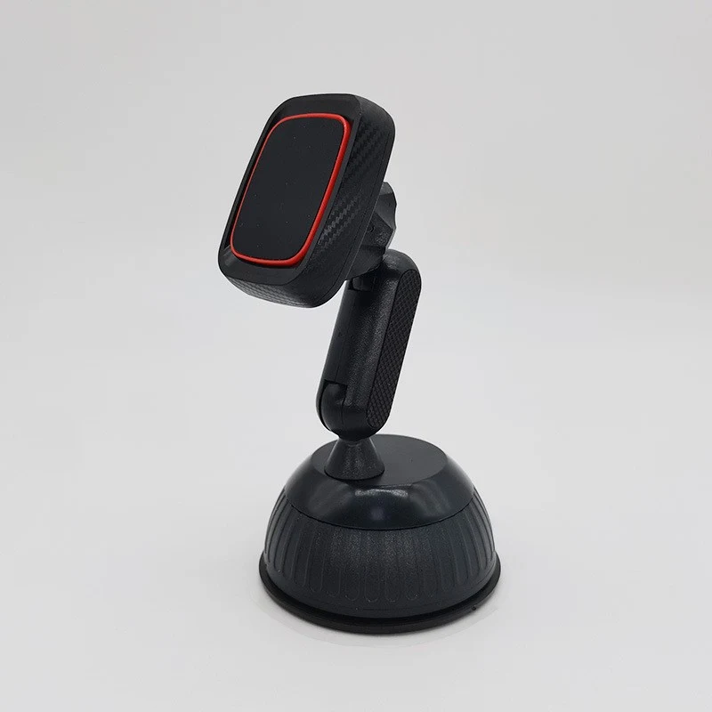 images slider number - 17