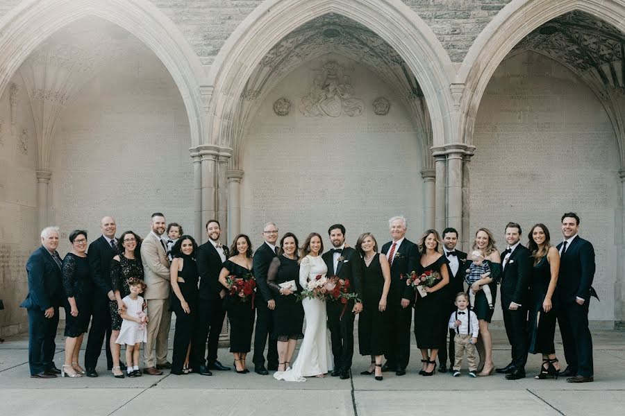 Wedding photographer Kim Jay (kimjay). Photo of 23 April 2019