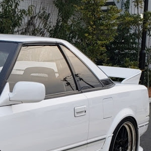 MR2