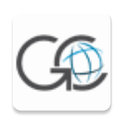 Global Connect  Icon