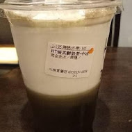 LOUISA COFFEE路易莎咖啡(台中清水門市)