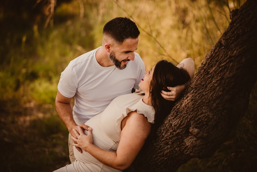 Wedding photographer Miguel Angel Garrote (miguelgarrote). Photo of 20 June 2022