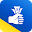 Cash On Apps - Free Recharge Download on Windows