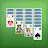 Solitaire - the Card Game icon