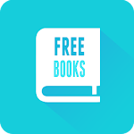 Cover Image of Herunterladen FreeBooks - stories/ebooks/fictions/novels 2.5 APK