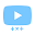 TXT RealTime Videos Download on Windows