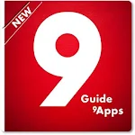 Cover Image of Tải xuống Guide for 9app Mobile Market 2020 6.1.6 APK