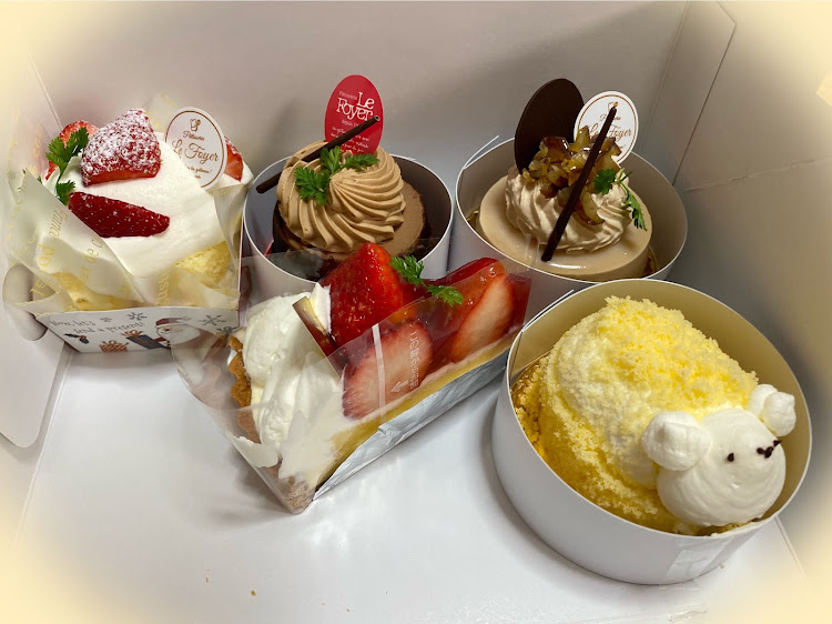 Nボックスのkk🌺さんが投稿したカスタム事例の投稿画像5枚目