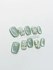 miniatures image - 10