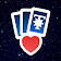 Tarot de l'Amour  icon