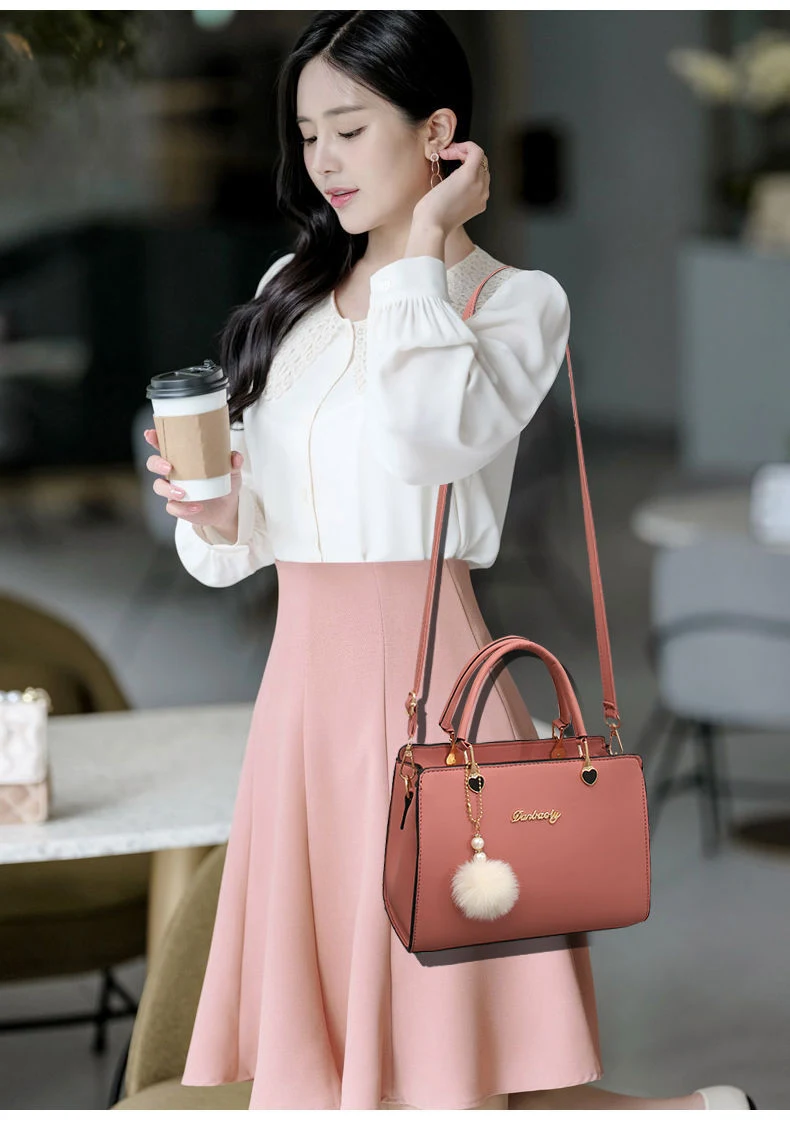 images slider number - 1