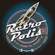 Download Retropolis For PC Windows and Mac 4.0.14