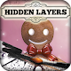 Download Hidden Layers: Candy World For PC Windows and Mac 1.0.0