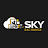 Sky Exchange icon