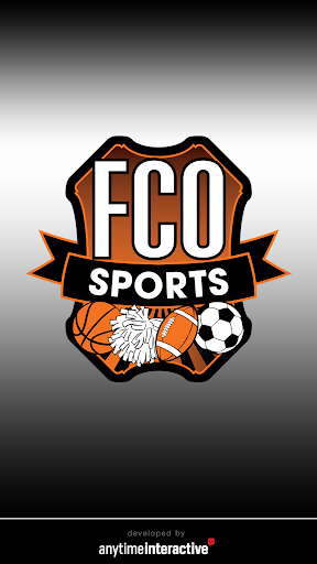 FCO Sports