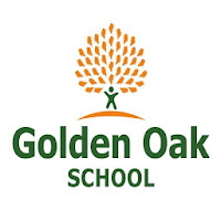 GOLDEN OAK SCHOOL